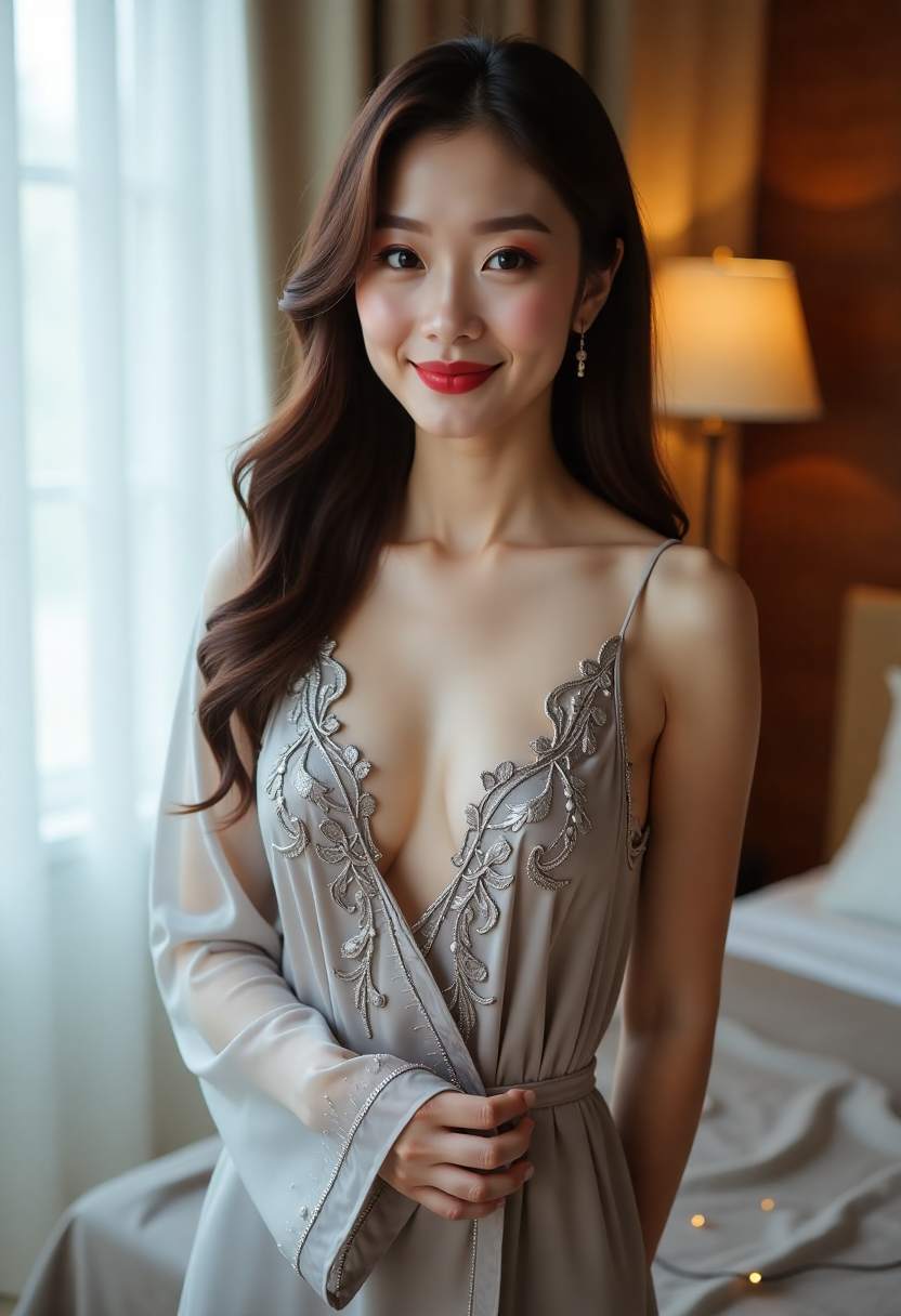 大主宰之大千世界