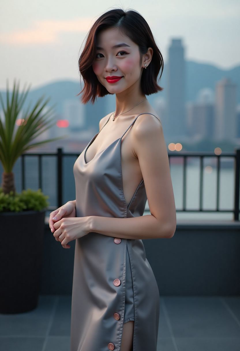 仙逆弑神仙之战破播放纪录