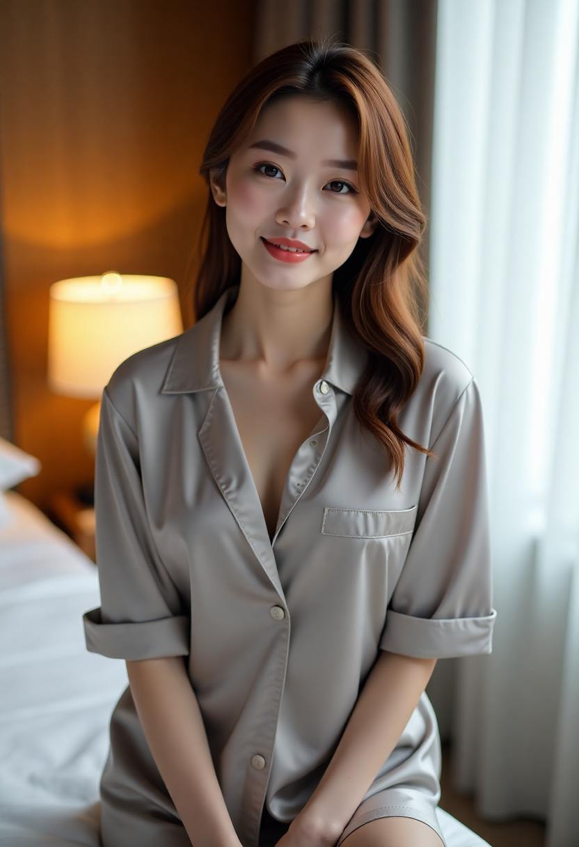 完美世界动画获奖