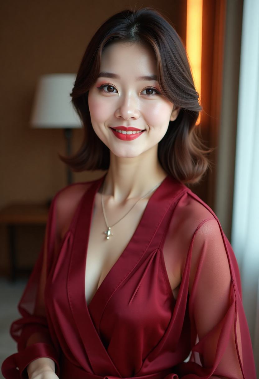 龙族之血脉觉醒