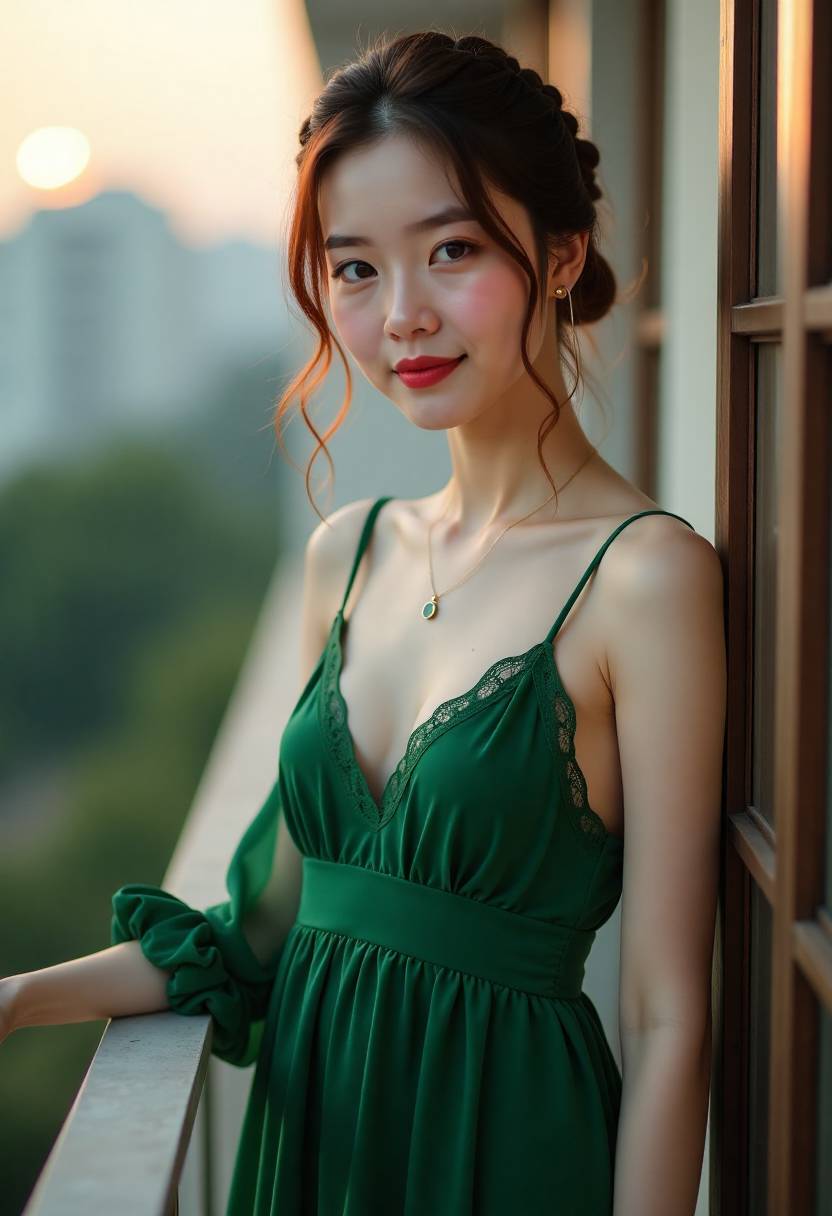 凡人修仙传之灵界探秘